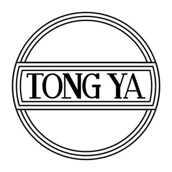TONG YA企业店