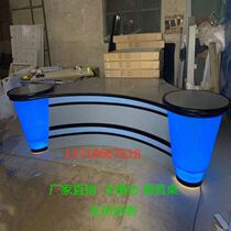 Triangle TV Media Operating Platform Non-Choreographic News Live Desk Studio Less Children Podcast Studio Studio Recording Studio Campus