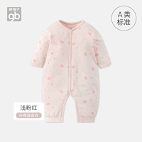 Световые красные 13 модели