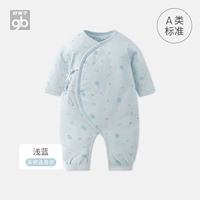 Светло -голубые 11 моделей