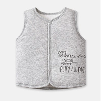 Легкая конопляная пепела (модель хлопка)