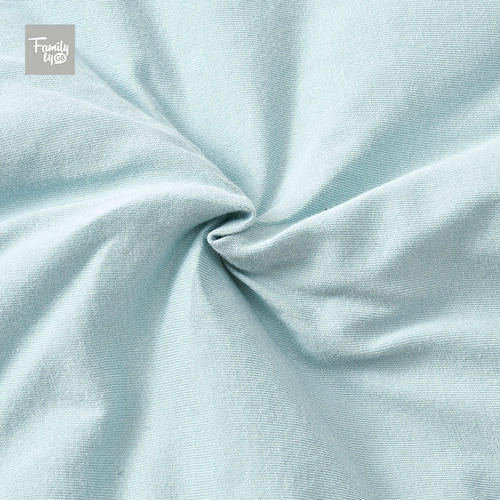 Bmw, детский демисезонный хлопковый жилет, слинг подходит для мужчин и женщин для новорожденных для младенца, увеличенная толщина