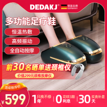 (German brands) Valentines Day Practical birthday gifts to wife girlfriends Girlfriend Mom Gifts