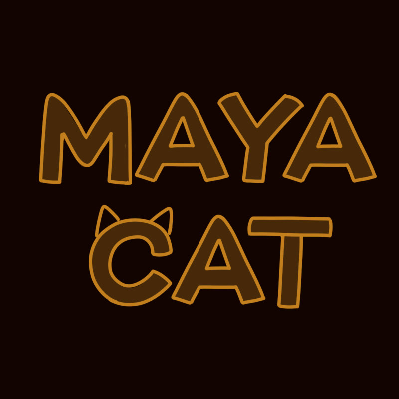 MAYACAT包包