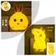[Switch] Huang Peiqi, голова кролика Хуанга