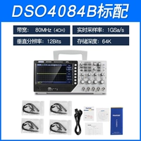 DSO4084B