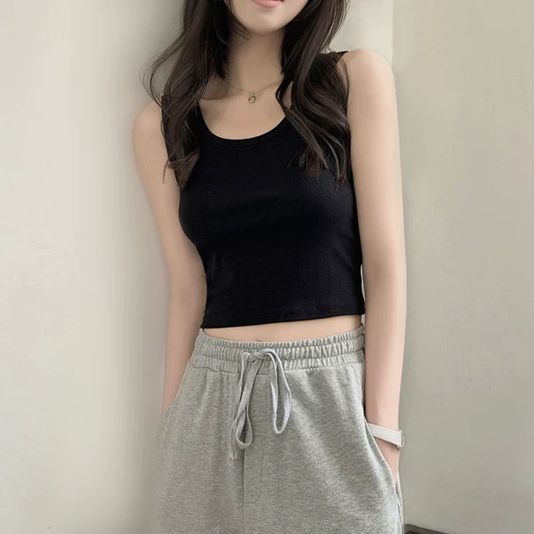 Товары от 潮流村旗舰店