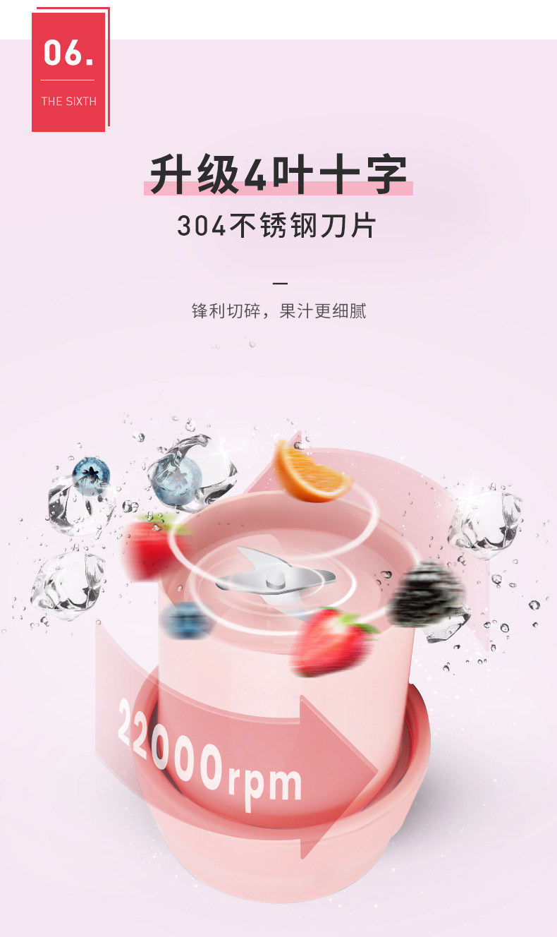 [榨汁杯详情页-2_06.jpg]