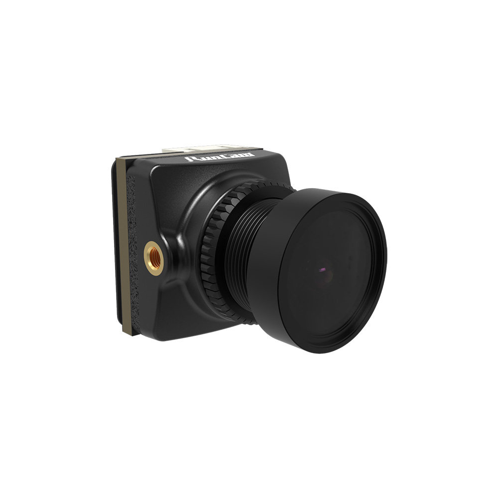 RunCam NIGHTEAGLE3 Night Eagle 3 aerial model camera