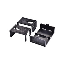 RunCam double RC2 3D printing shell