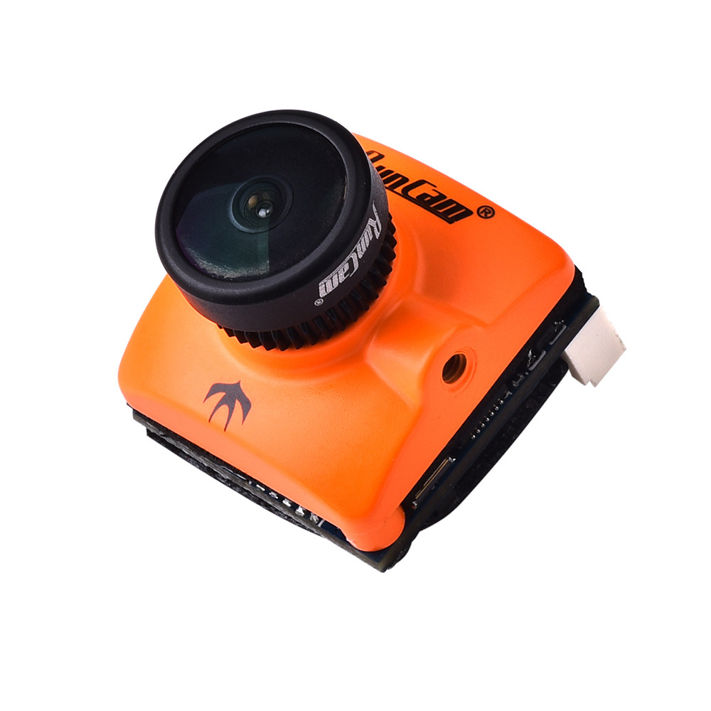 RunCam Micro Swift 3 V2(Micro Swift 3 V2)