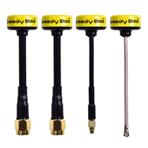 Speedy Bee 5 8 GHz RHCP LHCP antenna