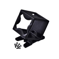 3D print unmanned aerial vehicle (UAV) parts