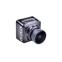RunCam Little Swift 2(Johnny version)