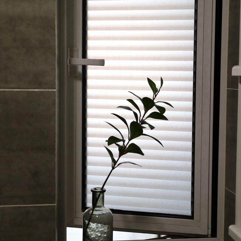 A little bit neither of the makeup room glass stickers windows anti-walk light 3d shutters with privacy adhesive film