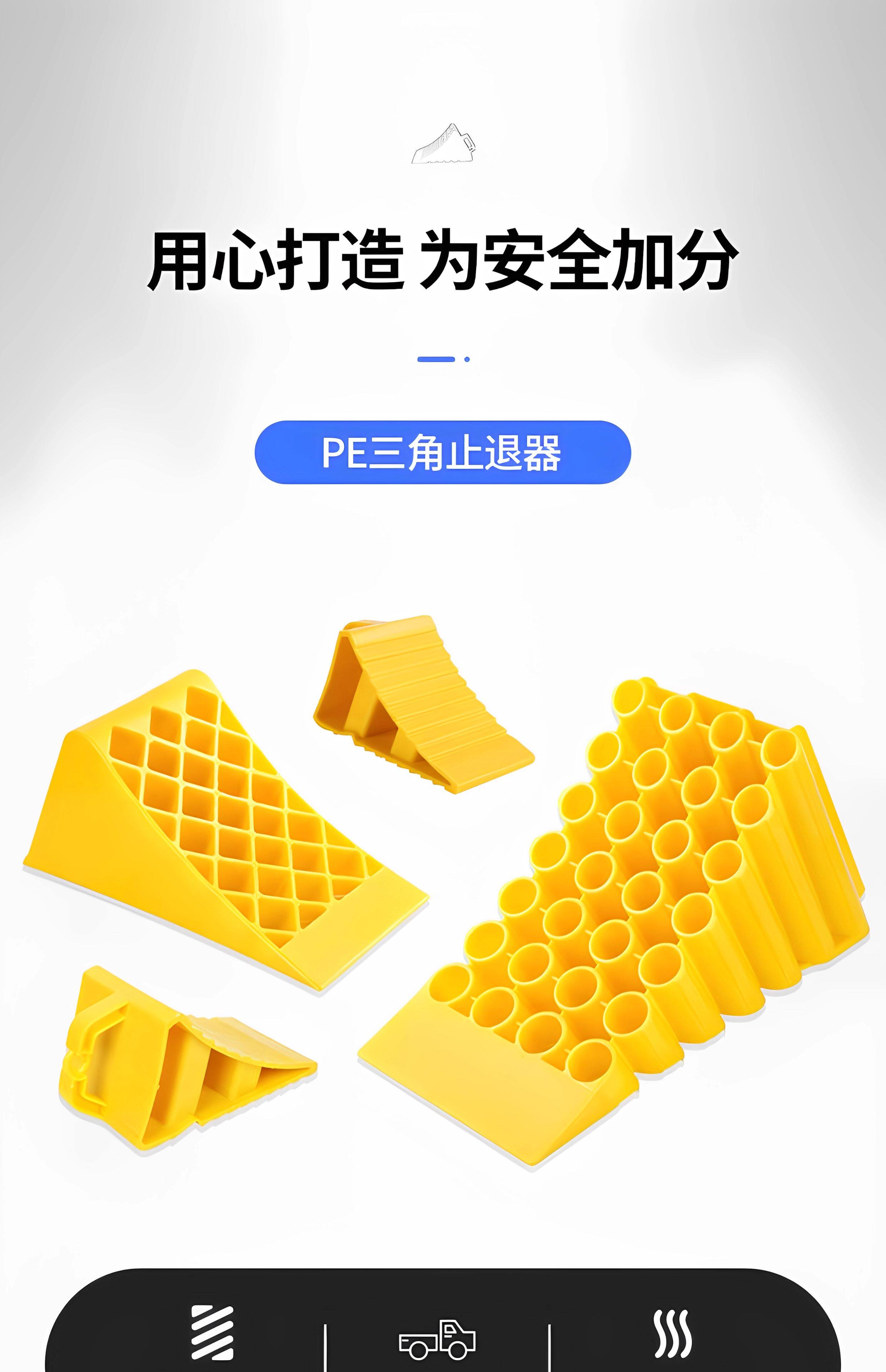 보정