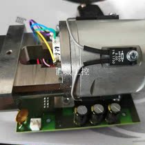 Bargaining oxygen detector 769202 Thermal conductivity detector 769198