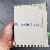 议价实价 TSXAEY1600 467NHP81100 TSXSCY21601 PLC