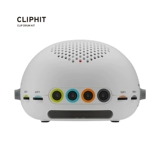 Электронный бубен, барабаны, стартер