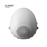 Электронный бубен, барабаны, стартер