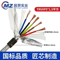 5*1,5 квадратного метра (внешний диаметр 11,9).