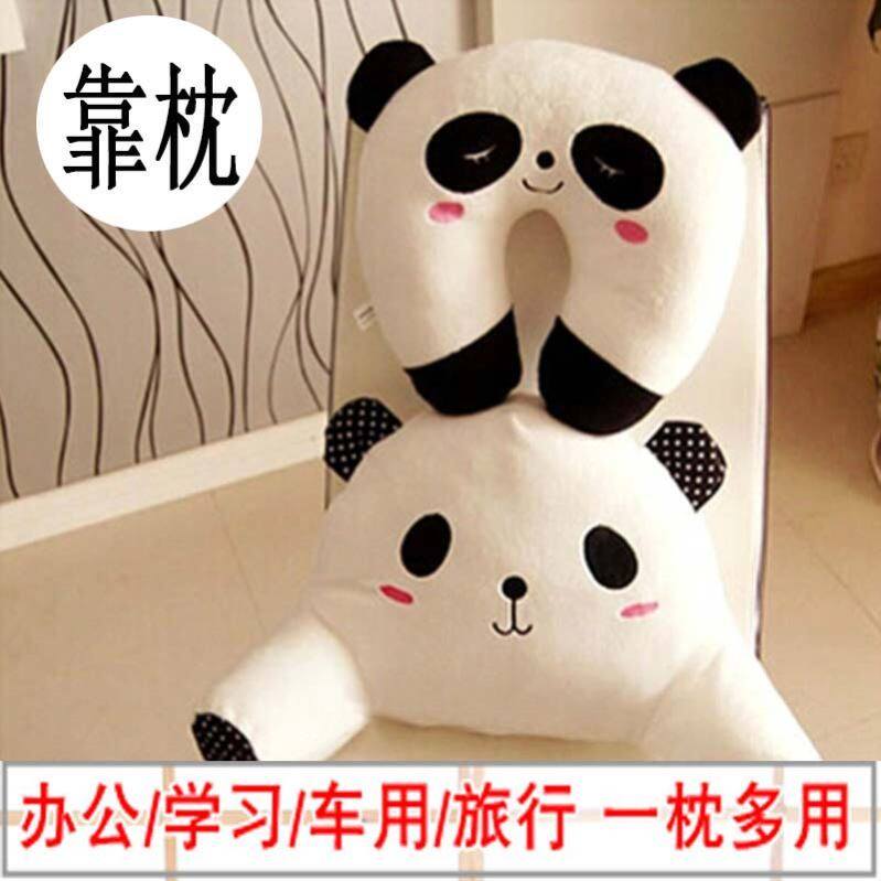 2 14 Birthday souvenirs Special gifts Heart-moving gifts Christmas Father's Day gifts for Mom Mother-in-law best friend