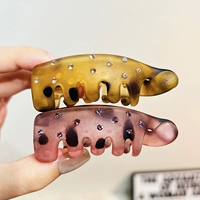 Желтый кофе + красный кофе [2 штуки]