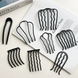 Заколка для волос, китайская шпилька, шпильки для волос, аксессуар для волос, коллекция 2023