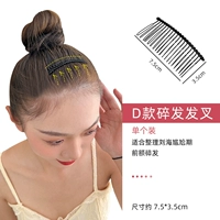 D Модель отсортировала верхнюю часть головы