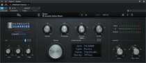 Slate Digital VerbSuite Classics VSC Slete Cornell Echo Plug-in Mix