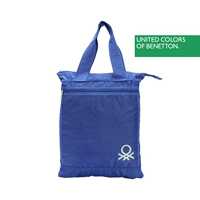 Королевский синий