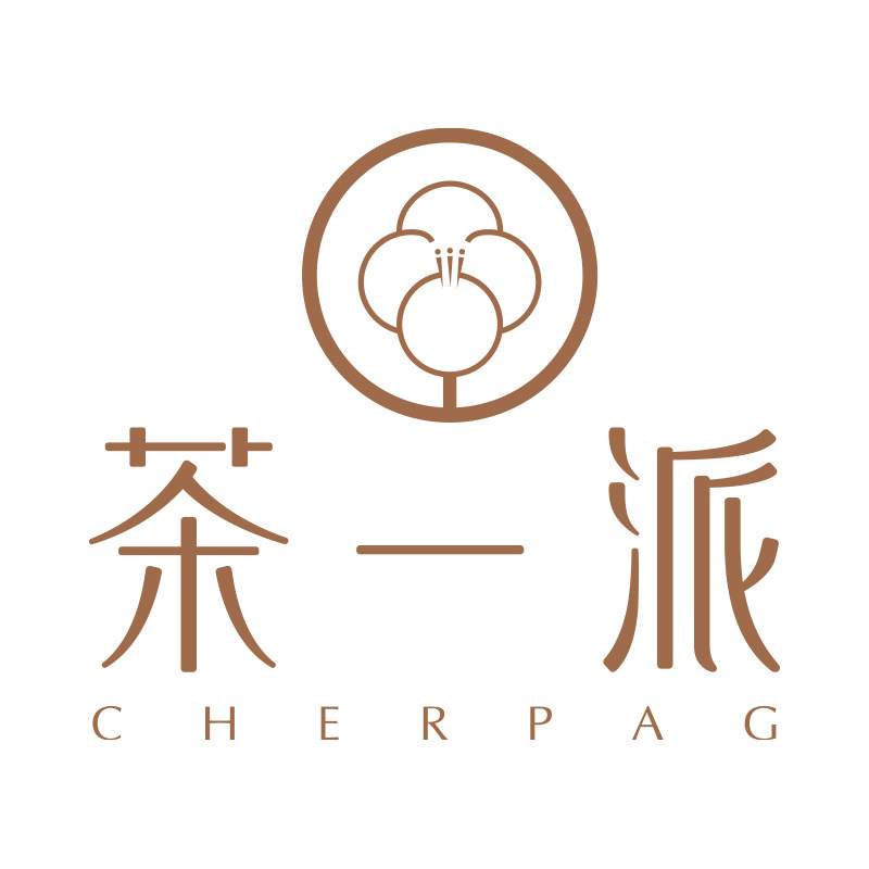 茶一派品牌店