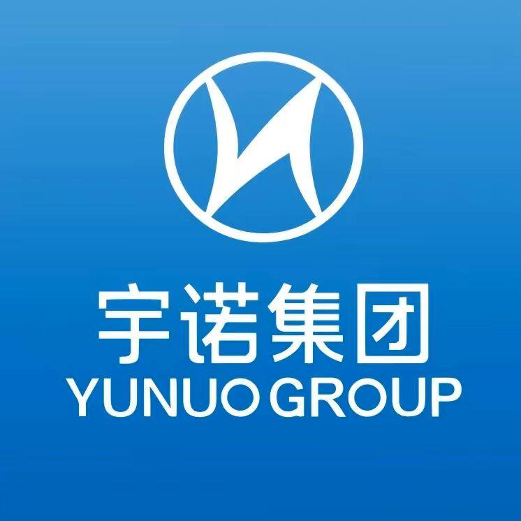 宇诺科技精选店