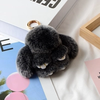 Кремовый черный