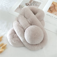 Гладкий пурпурный одиночный шарик