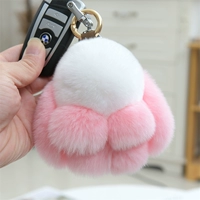 Белый порошок