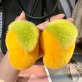 Брендовый брелок, милая плюшевая кукла, сумка, украшение на сумку, подарок на день рождения