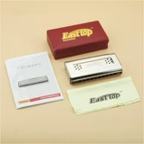 东方鼎 Десять лунок блюза Bruce Piano C Tune 10 отверсти