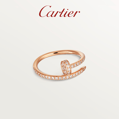 Флагманский магазин Cartier Cartie