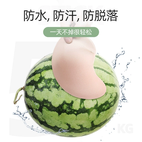 愧 鑳 鑳 鑳 氱 氱 氱 T 笓鐢 ㄥ 笓鐢 ㄥ 笓鐢 仛鎷 仛鎷  橀 殣褰 殣褰 唴 ぇ鑳 ぇ鑳 ぇ鑳 悐 悐 悐