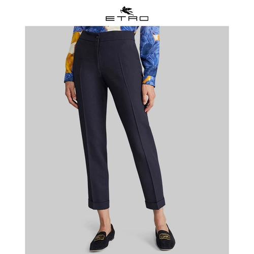 Летний костюм, штаны, 2020, облегающий крой