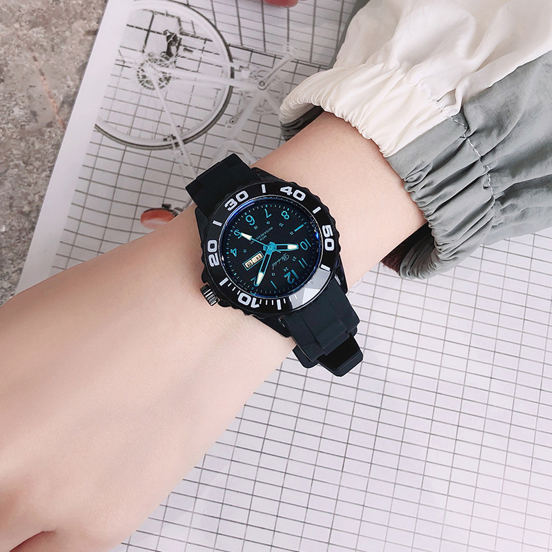 Хаки【100% хлопок】