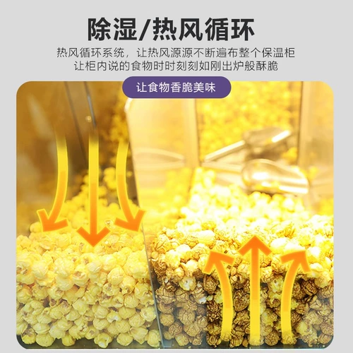 Сумка-холодильник, стенд для коммерческого использования, термос для домашнего использования, полностью автоматический