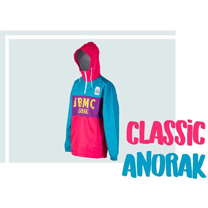 Uniboard Chengdu Extreme Jbmc20-21 New Ski Clothing Ski Hoodie Men's and Women's Ski Jacket Waterproof