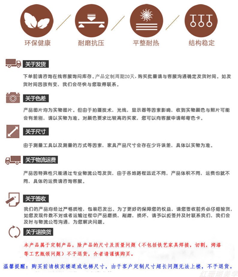 无锡金属屏风隔断客厅进门不锈钢拉丝金属轻奢现代玄关