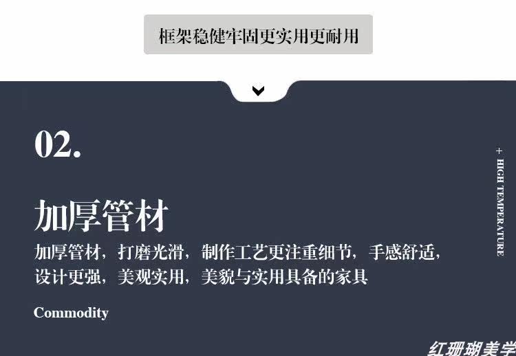 无锡金属屏风隔断客厅进门不锈钢拉丝金属轻奢现代玄关
