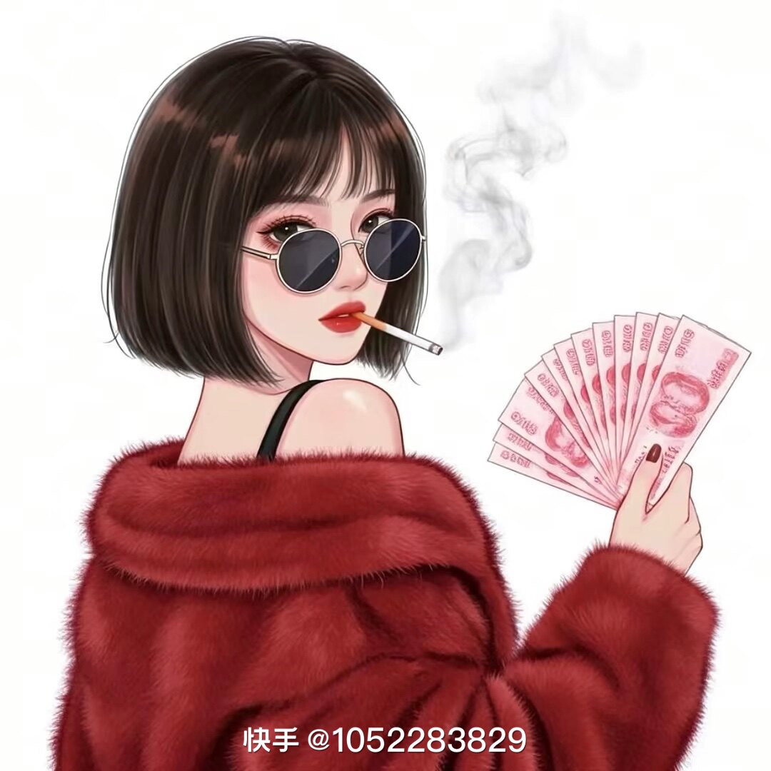 耀阳防尘用品