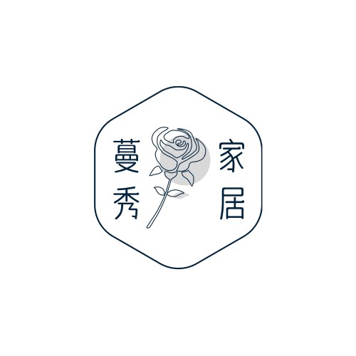 蔓秀家居