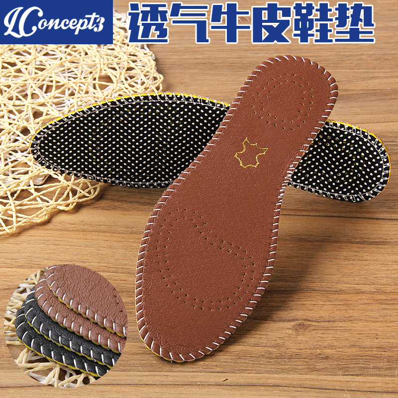 Cow-leather shoes and soft soft soft pig leather soft soft soft soft soft soft soft soft soft soft soft soft soft soft soft soft soft soft soft soft softer softer softer softer softer softer softer softer softer softer softer softer softer softer soft shoe mat