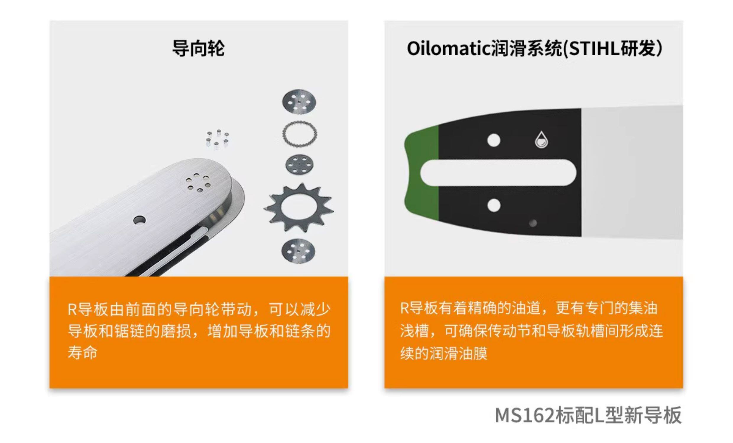 O1CN013lxQeO1D64ppxwoLW_!!2206848130166.jpg